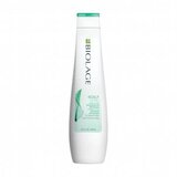  Šampon protiv peruti Matrix Biolage – 250 ml | Eponuda.ba