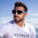 Layoners Blue Skyline | Shoptok.si