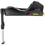 Avionaut dock 2.0 Isofix baza za Pixel Pro/Cosmo/Cosmo 2.0 | shoptok.hr