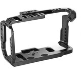 SmallRig 2203B kavez za Blackmagic Pocket Cinema Camera 4K/6K | Eponuda.ba