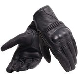 Dainese corbin air unisex rukavice crn l Cene