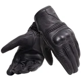 corbin air unisex rukavice crn l