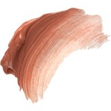 Barry M Fresh Face tekuće rumenilo i sjajilo za usne nijansa Caramel Kiss 10 ml | shoptok.hr