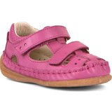 Froddo sandal G2150145-5 D pink 21 Cene