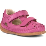 Froddo sandal G2150145-5 D pink 21