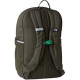 The North Face Jr Court Jester ranac | Eponuda.com
