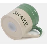 Sinsay Shaker za začine ili sir | shoptok.hr