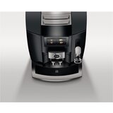 Jura J10 (EA) Crni kafic automata 15562. | shoptok.hr