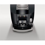 Jura J10 (ea) klavir crn kavni avtomat 15562 | Shoptok.si