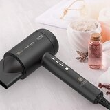Bellissima My Pro Hydra Sonic P6 4400 super jako ionizacijsko sušilo za kosu P6 4400 | shoptok.hr