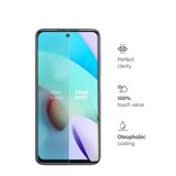 Blue Star kaljeno staklo za Xiaomi Redmi 10 | shoptok.hr