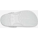 Crocs Papuče Classic 10001-1FT, Svetlosive | ePonuda.com