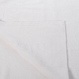 GymBeam Ručnik za teretanu bijeli | Eponuda.ba