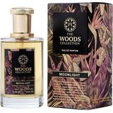Parfem za oba spola The Woods Collection EDP 100 ml Moonlight | shoptok.hr