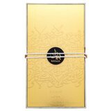 Lattafa Bayaan parfumirana voda za ženske 100 ml | Shoptok.si