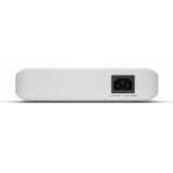 Ubiquiti UniFi Switch Lite 16 PoE,10/100/1,000 MbE RJ4,SMB Layer 2 PoE GbE switch,16 Gbps Slike