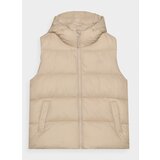 4f Women's down vest | Eponuda.ba