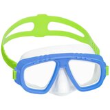 Bestway 32155 Ružičasta daska za plivanje | shoptok.hr