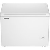 Liebherr Zamrzovalna skrinja CFc 1875 Plus | Shoptok.si