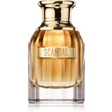 Jean Paul Gaultier Scandal Absolu parfem za žene 30 ml Cijene