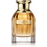 Jean Paul Gaultier Scandal Absolu parfum za ženske 30 ml