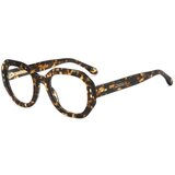 Isabel Marant Naočare IM 0208 086 Cene