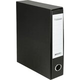 Optima Registrator v ovoju A4/40 | Shoptok.si