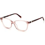 Pierre Cardin Ženski Okvir za naočale Pierre Cardin P.C.-8499-35J Ø 55 mm Cijene