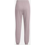 Under Armour Women's sweatpants UA Rival Terry Jogger | shoptok.hr
