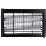  Brilagi - Električni lapač insekata 2xUV/10W/230V 60 m2 crna | Eponuda.com