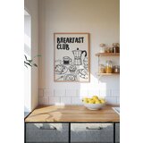 Wallity slika Ersy1Ham21, 33 x 48 cm Cene