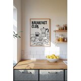 Wallity Slika zida Ersy1Ham21, 33 x 48 cm | Eponuda.ba