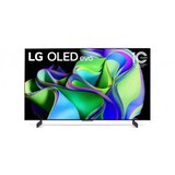 LG Televizor OLED OLED48C31LA Cijene