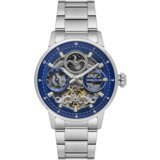 Daniel Klein RUČNI SAT DK.1.14043-3 | shoptok.hr