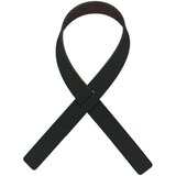 LIND DNA Stojalo za serviete Bull – | Shoptok.si