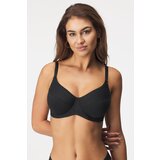 LAUMA lingerie Grudnjak Natural Cotton nepodstavljeni Cijene