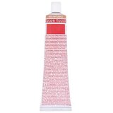 Wella Professionals color touch rich naturals barva za lase za barvane lase za poškodovane lase za vse vrste las 60 ml odtenek 5/97 | Shoptok.si