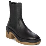 Maciejka 0574610007 Crna | shoptok.hr