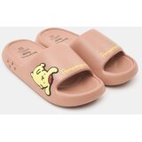 Sinsay Pjenaste natikače PomPomPurin | shoptok.hr