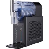 Zilan Aparat za slushy, kapacitet 2 lit., 200W - ZLN4819 | shoptok.hr