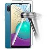  STAKLO A02 ZASTITA SAMSUNG PLATOON Cijene