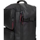 Eastpak Nahrbtnik črna | Shoptok.si
