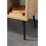 Hanah home TV polica Sile 3108 | Eponuda.com