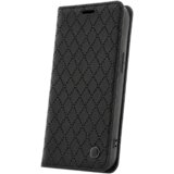  Preklopna maska Caro Xiaomi Redmi Note 15 Pro Plus 5G Black Cijene