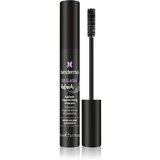 Sesderma Seslash maskara za podaljšanje in regeneracijo trepalnic s keratinom odtenek black 5 ml | Shoptok.si