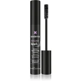 Seslash maskara za produljenje i regeneraciju trepavica s keratinom nijansa black 5 ml