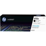 HP Toner CF410A 410A (crna), original | shoptok.hr