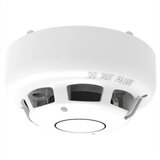 HOCHIKI atj-en(wht) adresabilni detektor temperature - 1415210-20 Cene