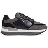 PepeJeans Superge PLS60024 Siva Cene