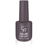Golden Rose color Expert 23 lak za nokte Cene